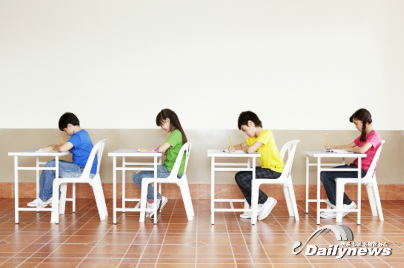 금감원, 어린이 금융역량 증진 프로그램 개설⋯미래 금융강국 밑거름 될까?