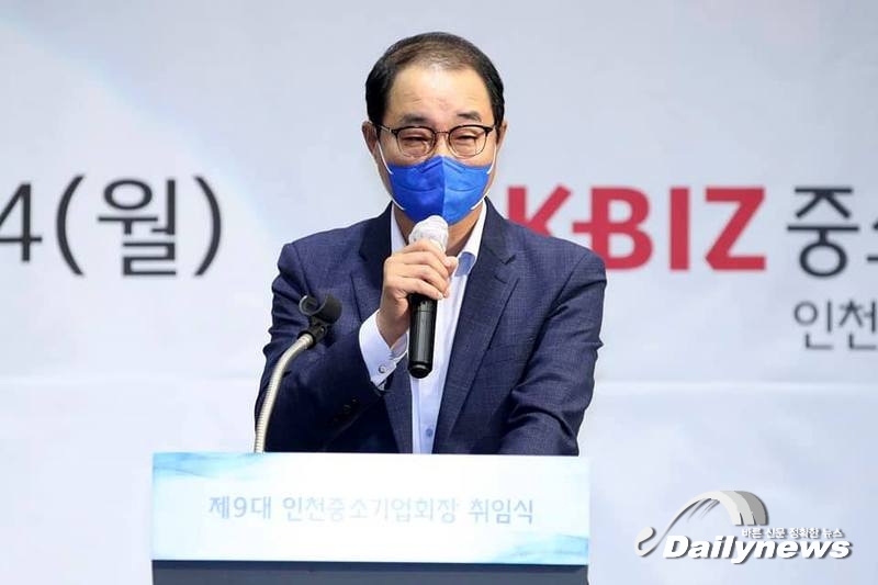 이성만 의원, 2020 총선 재외투표율은 1.9%…재외국민 우편투표 추진