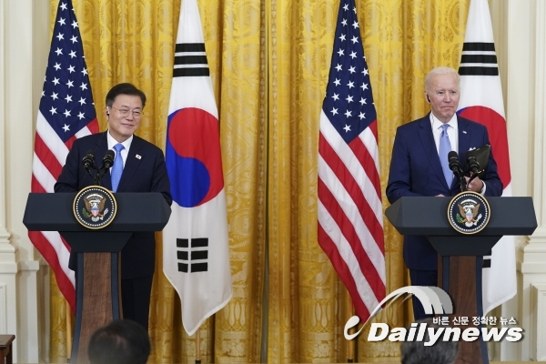 북한의 식량난‧경제난⋯남북관계 개선 위한 마중물 될까?