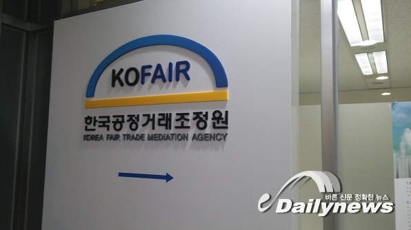 가맹본부에 의한 가맹점주 피해⋯27%는 '허위‧과장 정보' 때문