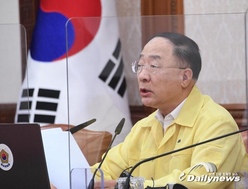 정부, 수도권 주택공급 촉진 위해 남양주 군부대 이전해 3200가구 공급