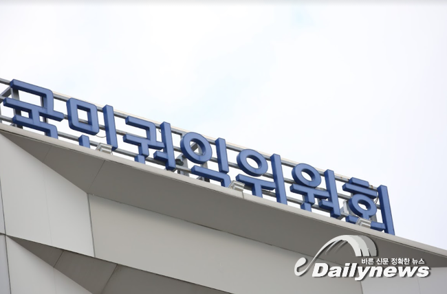 국민권익위, 공익사업 수용 위기 처한 `중장비 경매사업` 고충 해결