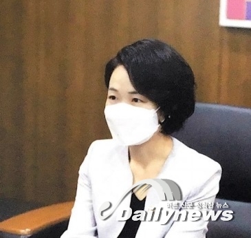 홍정민 의원, 공무원 연금 제한 사유에 성범죄자 포함해 성범죄 근절해야
