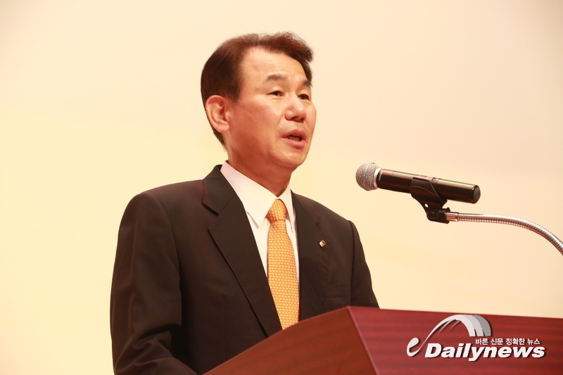 금감원, '머지포인트' 사태와 관련해 "고객 피해 최소화 유도할 것"