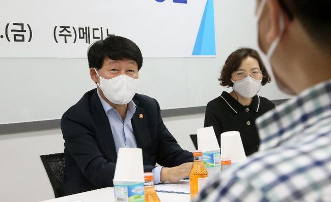 고용부, 10월까지 ‘무관용 원칙’ 산재 위험현장 집중단속