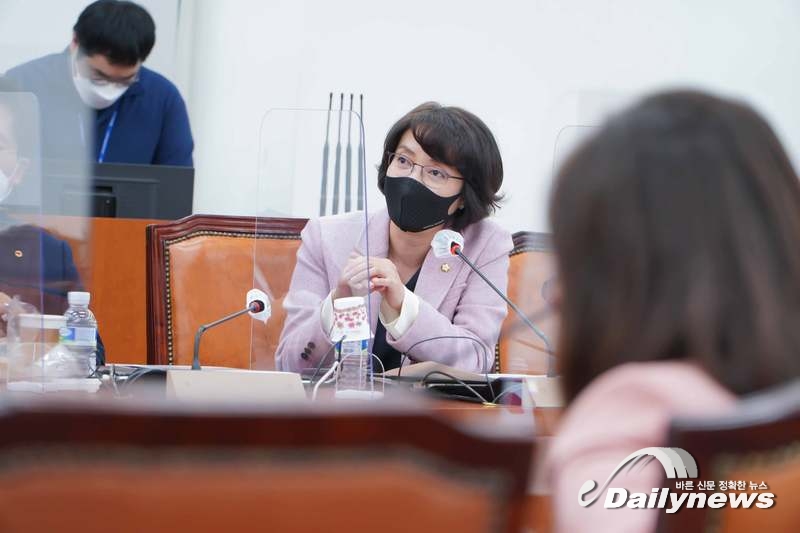 이영 의원, “가상자산 작전 시세조종행위 OUT…위반시 손해배상