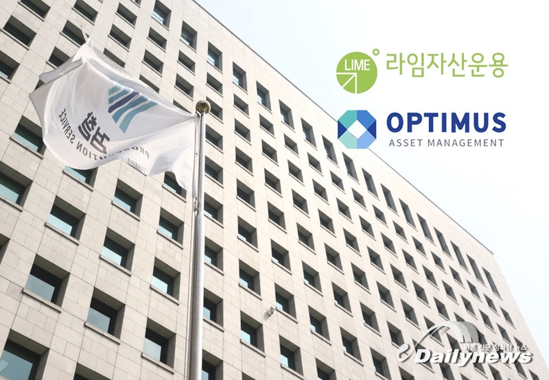 문재인 대통령 지지율 40%, 왜 떨어지지 않을까?