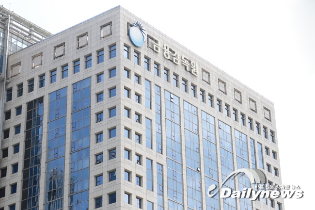 카카오뱅크 등 기업공개에 힘입어 7월 주식발행액 전월대비 73% 증가