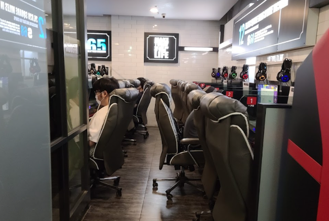 정부, 게임 `셧다운제` 10년 만에 폐지 결정