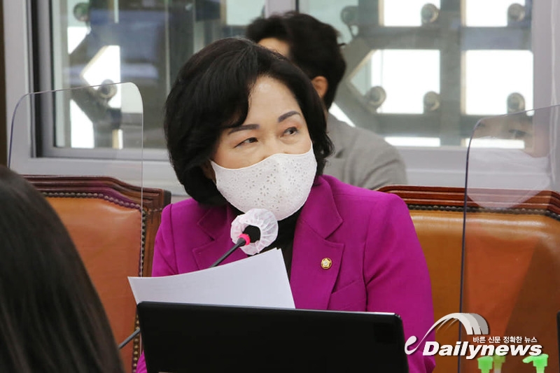 조명희 의원, 국외 병역기피자 해마다 증가…200명 돌파 눈앞