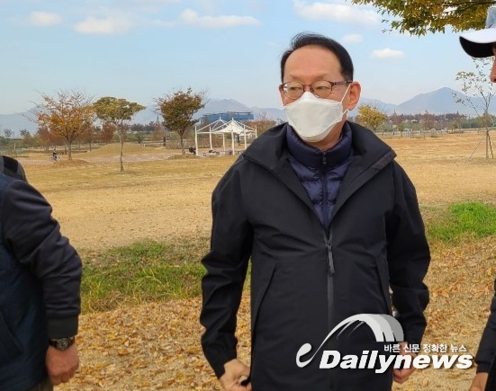 김도읍 의원, 최근 5년간 아동학대 사건 6만6천935건…법적처벌 28.22% 그쳐