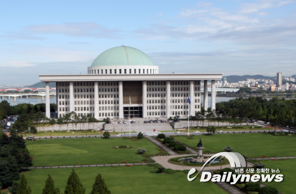 '탄소중립기본법' 본회의 가결 앞둬…무엇이 달라질까?