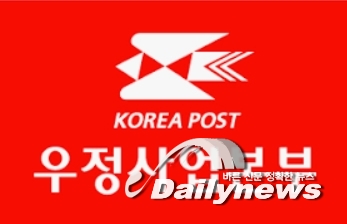 우본, 카카오뱅크 보유 지분의 90% 처분 수순에 들어가