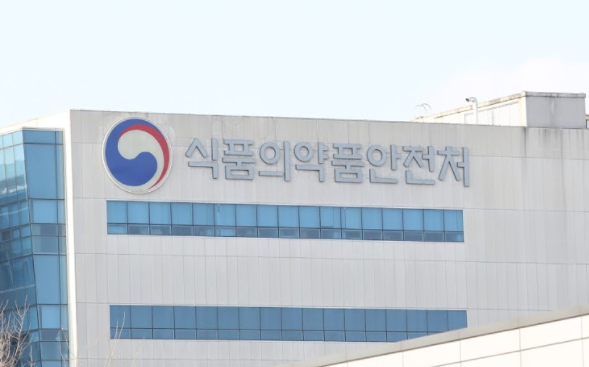 식약처, 김밥 등 분식집 `식품위생법 위반` 51곳 적발