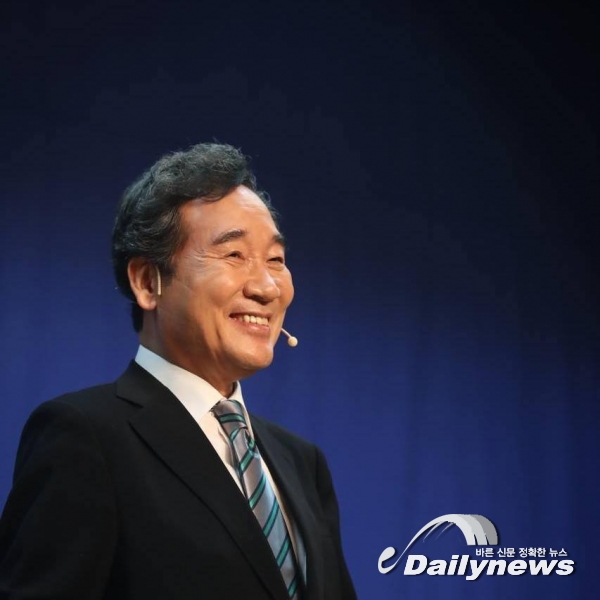 5개 경제단체, 'ESG4법' 비판 “신중한 검토 요구”