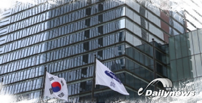 다음달 예정된 G20 정상회의서 ‘디지털세’ 합의 전망
