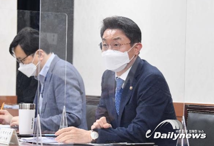 정부, 다음달부터 상생소비지원금(카드 캐시백) 제도 시행