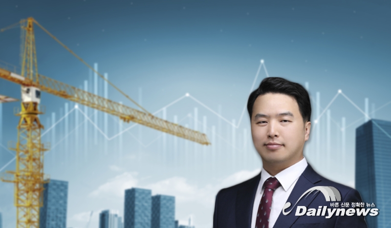 재건축 현금청산(매도청구소송) 현명한 대응법