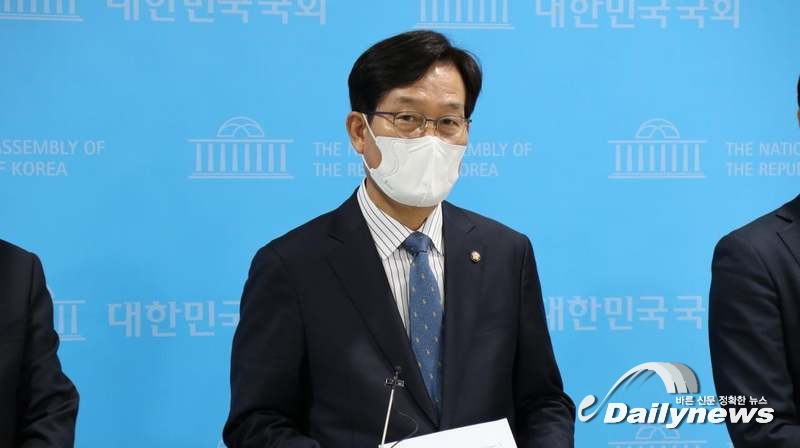 신동근 의원, 전국의 철도 교량·터널시설 노후화 심각