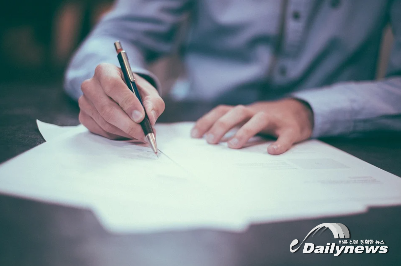 ESG 경영, 기업 스스로도 못 믿는다…합의된 기준 부재·그린워싱 우려 때문