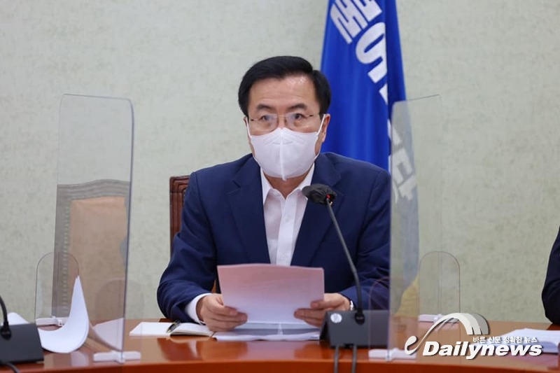 윤영덕 의원, 국민대…논문이 유효기간 있는 식품?