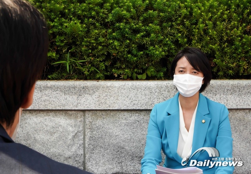 이영 의원, 허울뿐인 지자체 위원회…부실·방만 운영 '정비해야'