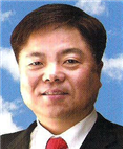 이벤트이론 창시자 한국이벤트개발원 조달호원장, 선거이벤트 PD양성학과 개설