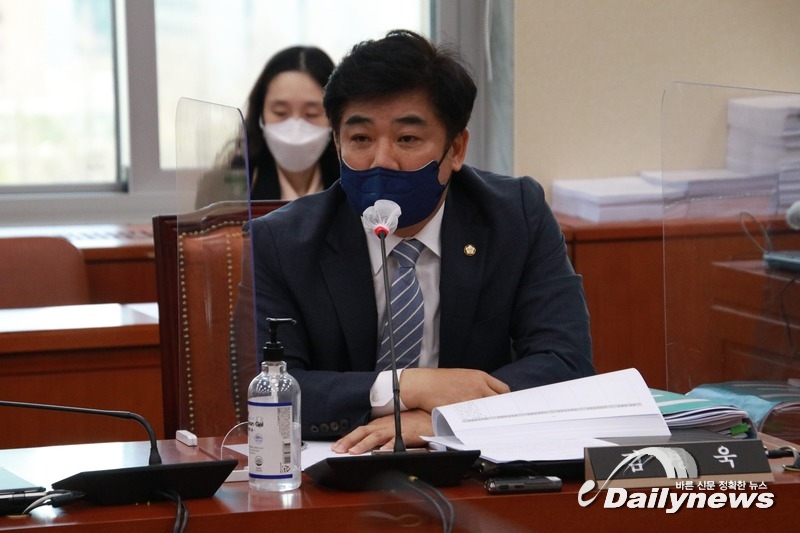 김병욱 의원, 상반기 비대면 증권 계좌개설…전체 88.7%