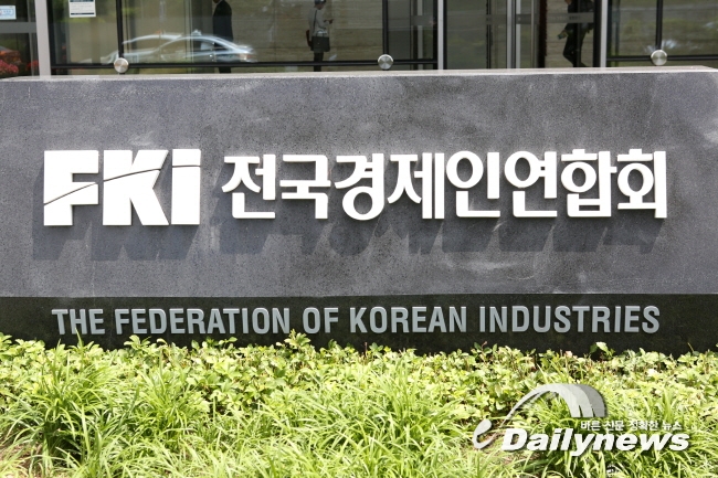 벌어서 이자도 감당 못하는 한계기업 5곳 중 1곳