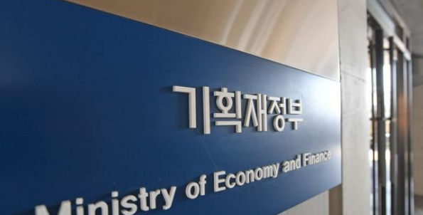 기재부,2023년 상반기 우수 국고채 전문딜러(PD) 선정