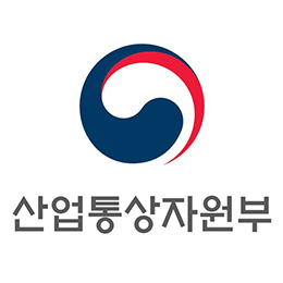 한-라오스 온실가스 국제감축 협력 방안 논의