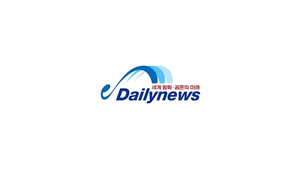 데일리뉴스의 새로운 도전! 메타버스, AI 디지털 플랫폼 "디테일 News" 소개 영상
