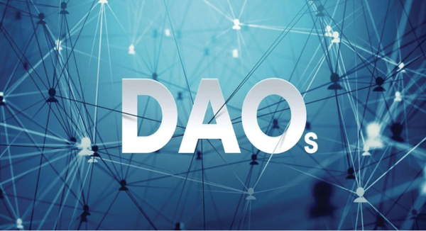[정민호칼럼] ﻿챗GTP 기술을 활용한 'DAO-웹3.0-메타버스' 융합