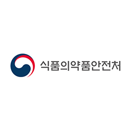 디지털 의료제품 규제혁신 발걸음 본격화