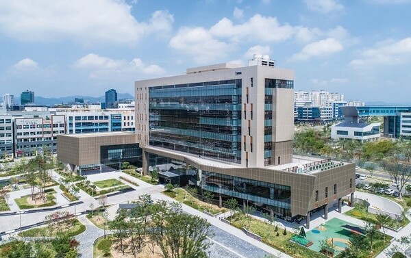 한국인터넷진흥원,AI 영상검색 기술로 '자연재해' 예방