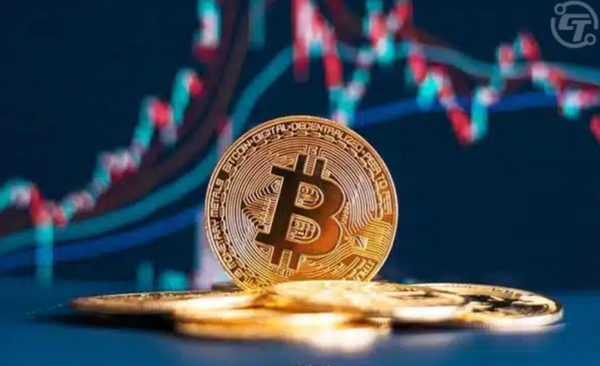 암호화폐 거래소, 9월부터 은행 계좌에 최소 30억원 예치해야
