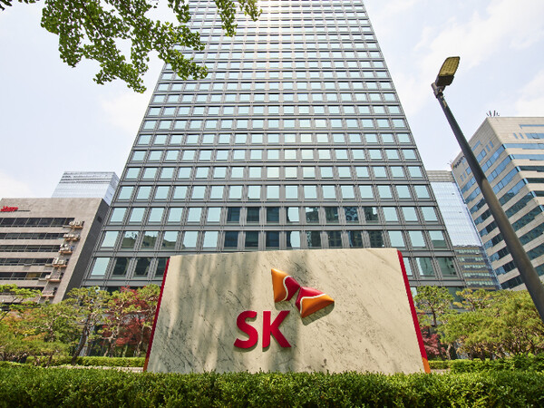 SK이노, 업계 최초 전 제품 환경영향평가 완료…넷제로(Net Zero) 속도낸다