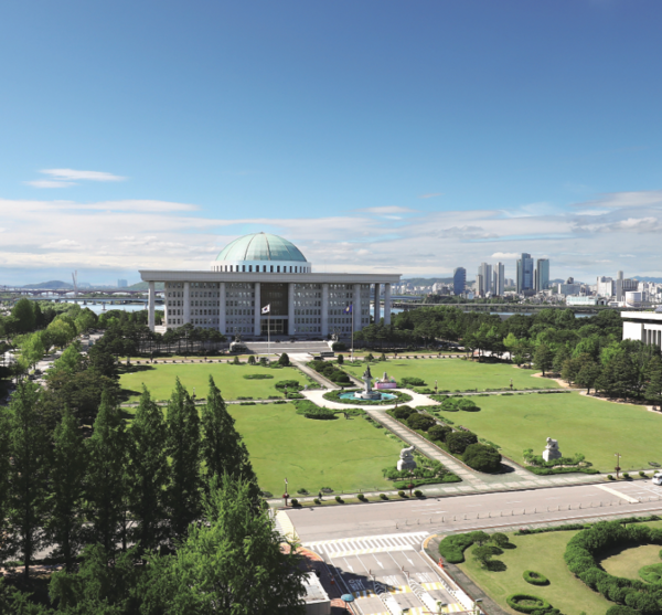 국회미래연구원, 재생에너지 갈등 해소 및 활성화 시사점 제시