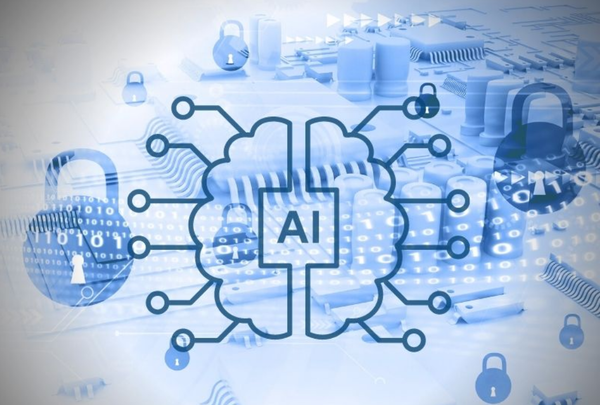 윤 대통령, '대한민국 초거대 AI 도약' 회의 주재
