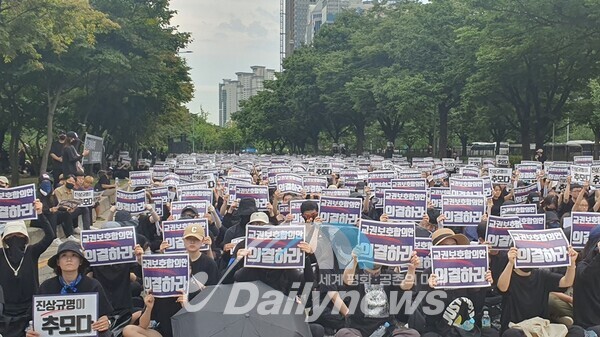 교육위, 교권회복과 보호를 위한 4개 법률안 의결