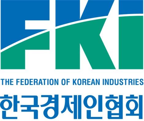 “ESG 공시 의무화, 기업·현장 목소리 충분히 반영돼야”