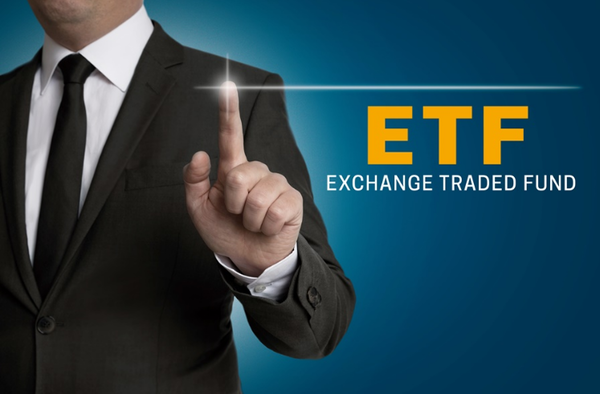 SEC의 이더리움 ETF 승인, 암호화폐의 새로운 전환점