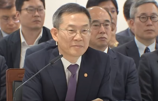 [국정감사] 내년 R&D 예산 16.6% 삭감에 과기정통부 질타 쇄도