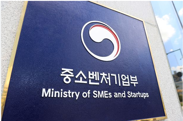 중소기업 기술 탈취 피해 5,022억 원… 국회 "실효성 있는 대책 시급"