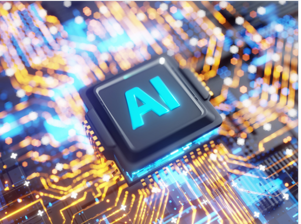 생성형 AI 수요 증가에 따라 IT 기업들 자체 AI 칩 개발 추진