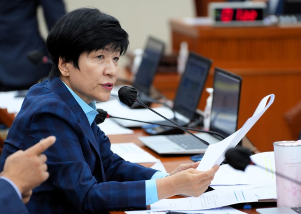 [2023 국정감사] 건보공단 요양기관에서 폭로된 94% 허위청구의 충격