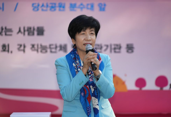 [2023 국정감사] 노동자 4대보험 횡령에 3중고… 영세사업장의 '안 보이는 고통'