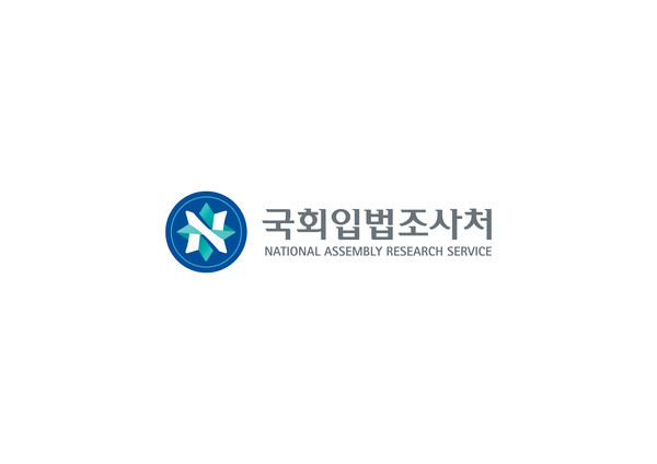 국회입법조사처, '지방시대 구현을 위한 자치입법권 강화 방안' 보고서 발간