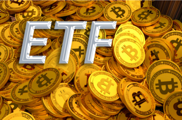 블랙록 비트코인 ETF ‘IBTC’ 예탁기관 리스트에 다시 등재