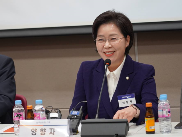 [2023 국정감사] “최근 5년 예비유니콘 111곳 중 유니콘 성장 6곳뿐”